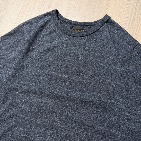 Sold - Picture 3 of 9